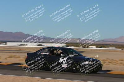 media/Jan-27-2024-SCCA SD (Sat) [[ce9e4b05a4]]/2-Intermediate Group/Session 1 (Turn 11)/